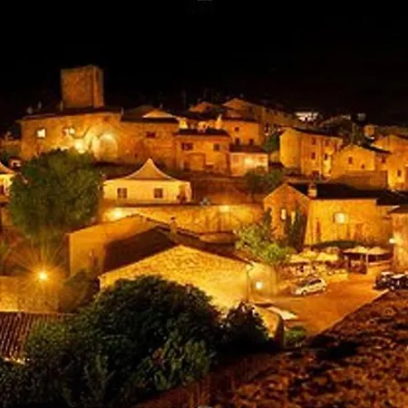 Terme Apartment *