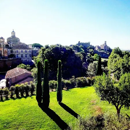 Terme