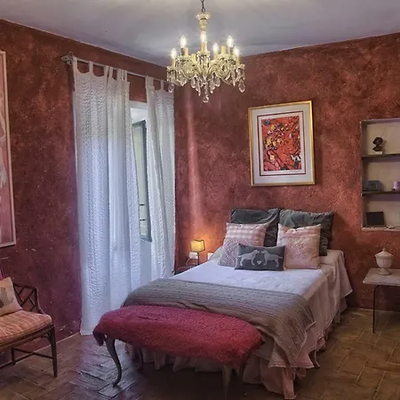 Terme Apartment