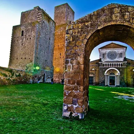Terme