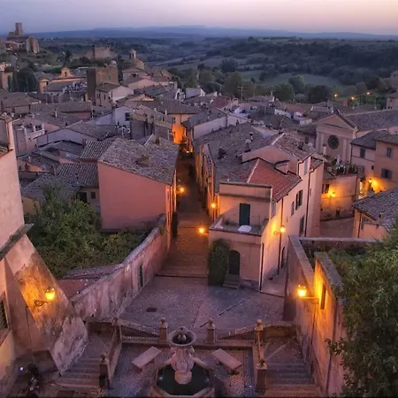 Terme Tuscania