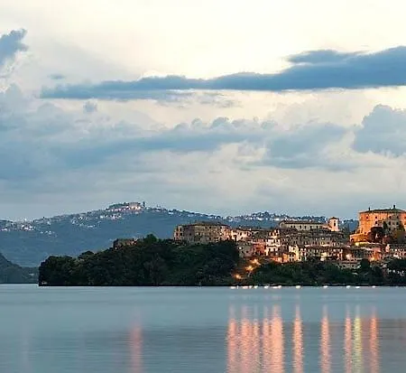 Terme *