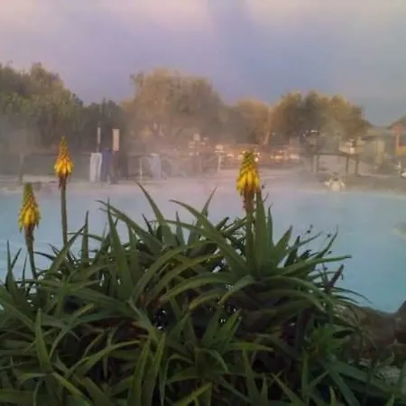 Terme Tuscania