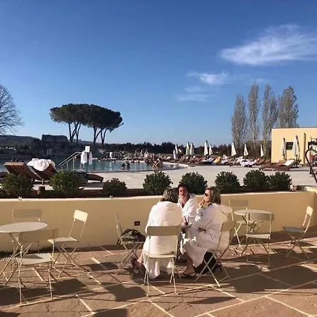 Terme